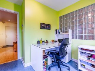 Photo 16: 3669 W 12TH Avenue in Vancouver: Kitsilano Townhouse for sale (Vancouver West)  : MLS®# R2615868