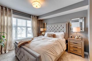 Photo 3: 1207 11 Mahogany Row SE in Calgary: Mahogany Apartment for sale : MLS®# A2030394