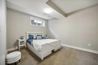 Photo 28: 1721 44 Avenue SW in Calgary: Altadore Semi Detached (Half Duplex) for sale : MLS®# A2124607