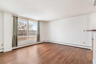 Photo 3: 401 123 24 Avenue SW in Calgary: Mission Apartment for sale : MLS®# A2115992