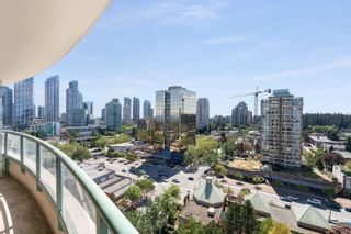 Photo 25: 1604 5833 WILSON Avenue in Burnaby: Central Park BS Condo for sale in "PARAMOUNT" (Burnaby South)  : MLS®# R2716035