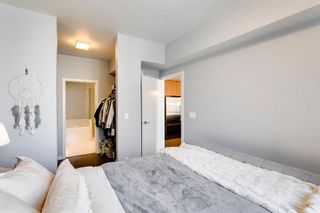 Photo 19: 204 305 18 Avenue SW in Calgary: Mission Apartment for sale : MLS®# A2023752