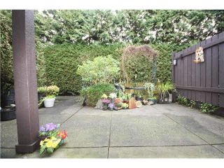 Photo 19: 11 460 W 16TH Avenue in Vancouver: Cambie Townhouse for sale (Vancouver West)  : MLS®# R2467393