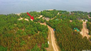 Photo 2: 86 Lakeshore Place in Tobin Lake: Lot/Land for sale : MLS®# SK945079