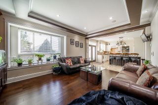 Photo 14: 5128 LORRAINE Avenue in Burnaby: Central Park BS House for sale (Burnaby South)  : MLS®# R2658703