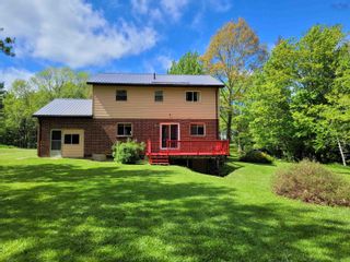 Photo 2: 348 O Maclean Road in Scotsburn: 108-Rural Pictou County Residential for sale (Northern Region)  : MLS®# 202212641