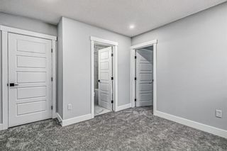 Photo 28: 31 martinview Crescent NE in Calgary: Martindale Detached for sale : MLS®# A2021327