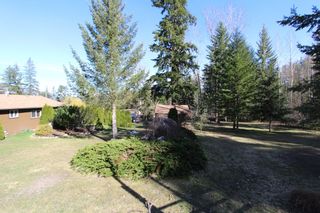 Photo 21: 5080 NW 40 Avenue in Salmon Arm: Gleneden House for sale (Shuswap)  : MLS®# 10114217