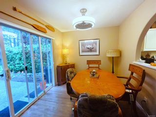 Photo 16: 2 251 McPhedran Rd in Campbell River: CR Campbell River Central Row/Townhouse for sale : MLS®# 940927