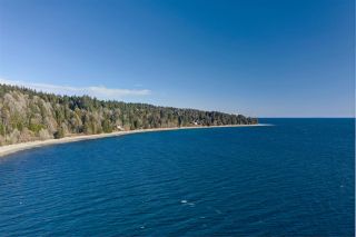 Photo 6: Lot 4 OCEAN BEACH Esplanade in Gibsons: Gibsons & Area Land for sale in "Bonniebrook/Chaster Beach" (Sunshine Coast)  : MLS®# R2631298