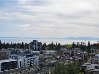 Main Photo: 1901 5629 BIRNEY Avenue in Vancouver: University VW Condo for sale in "IVY ON THE PARK" (Vancouver West)  : MLS®# R2878115