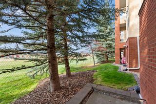 Photo 18: 4112 14645 6 Street SW in Calgary: Shawnee Slopes Apartment for sale : MLS®# A1233032