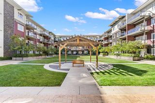 Photo 37: 102 23 Millrise Drive SW in Calgary: Millrise Apartment for sale : MLS®# A2073924
