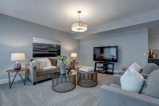Photo 29: 100 Cranbrook Heights SE in Calgary: Cranston Detached for sale : MLS®# A1171581