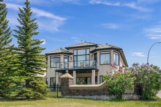 Photo 41: 263 Arbour Vista Road NW in Calgary: Arbour Lake Detached for sale : MLS®# A2051528