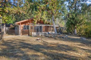Photo 26: 1026 Englishman River Rd in Errington: PQ Errington/Coombs/Hilliers House for sale (Parksville/Qualicum)  : MLS®# 958177