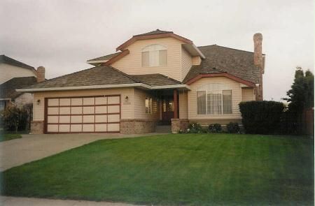 Main Photo: 2681 Sq. Ft. Family Home On 7000 Sq. Ft. Lot