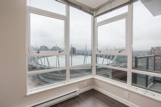 Photo 4: 3205 928 BEATTY Street in Vancouver: Yaletown Condo for sale in "The Max" (Vancouver West)  : MLS®# R2244754