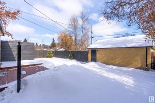 Photo 34: 11145 57 Street in Edmonton: Zone 09 House for sale : MLS®# E4331018