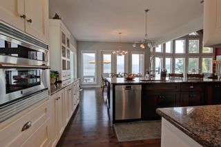 Photo 33: 6215 Armstrong Road in Eagle Bay: House for sale : MLS®# 10236152