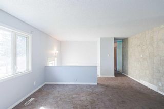 Photo 12: 512 Blackthorn Green NE in Calgary: Thorncliffe Detached for sale : MLS®# A2145651