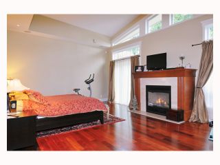 Photo 6: 1255 BURKE MOUNTAIN Street in Coquitlam: Burke Mountain House for sale : MLS®# V815696