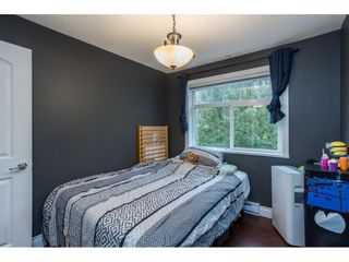 Photo 22: 203 5516 198 Street in Langley: Langley City Condo for sale : MLS®# R2626380