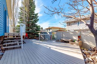 Photo 35: 216 Sanderling Place NW in Calgary: Sandstone Valley Detached for sale : MLS®# A2124127