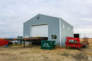 Photo 43: 48401 RGE RD 231: Rural Leduc County House for sale : MLS®# E4319515