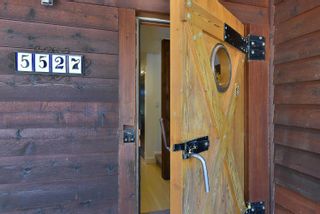 Photo 4: 5527 SANS SOUCI Road in Halfmoon Bay: Halfmn Bay Secret Cv Redroofs House for sale in "SECRET COVE" (Sunshine Coast)  : MLS®# R2881497