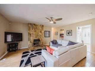 Photo 11: 22857 REID Avenue in Maple Ridge: East Central House for sale in "DEERFIELD PARK" : MLS®# R2722484
