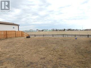 Photo 4: 61 Deerglen Mobile Home Park in High Level: Condo for sale : MLS®# A2039904