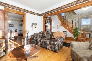 Photo 9: 10066 Highway 8 in Harmony Mills: 406-Queens County Residential for sale (South Shore)  : MLS®# 202300928