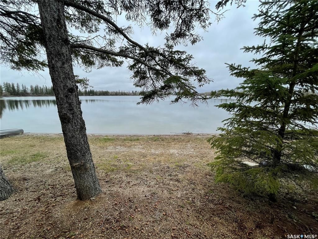 Main Photo: Lot 6 Nelson Lake in Preeceville: Residential for sale : MLS®# SK894939