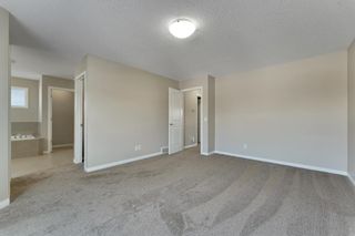 Photo 34: 64 Skyview Point Terrace in Calgary: Skyview Ranch Detached for sale : MLS®# A2031835