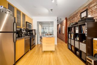 Photo 4: 403 1072 HAMILTON Street in Vancouver: Yaletown Condo for sale in "The Crandall" (Vancouver West)  : MLS®# R2867992