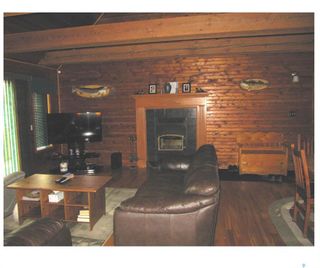 Photo 8: 117 Turtle Cove in Turtle Lake: Residential for sale : MLS®# SK937745