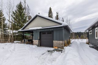 Photo 36: 9355 SUMMERSET Place in Prince George: Nechako Ridge House for sale (PG City North (Zone 73))  : MLS®# R2645180