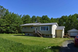 Photo 2: 2031 Athol Road in Athol Road: 102S-South Of Hwy 104, Parrsboro and area Residential for sale (Northern Region)  : MLS®# 202115709