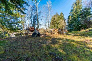 Photo 8: 46410 UPLANDS Road in Chilliwack: Promontory House for sale in "PROMONTORY HEIGHTS" (Sardis)  : MLS®# R2547438