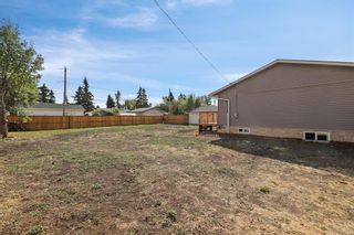 Photo 44: 1119 Grey Street: Carstairs Detached for sale : MLS®# A2001373