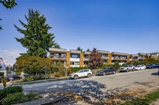 Photo 25: 114 2033 TRIUMPH Street in Vancouver: Hastings Condo for sale in "Mackenzie House" (Vancouver East)  : MLS®# R2815179