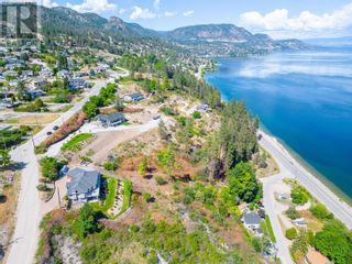 Photo 48: 6201 Heighway Lane, in Peachland: House for sale : MLS®# 10278571