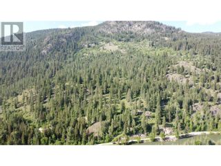 Photo 5: 40 Acres Shuswap River Drive in Lumby: Vacant Land for sale : MLS®# 10268876