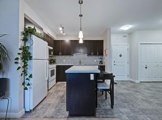 Photo 2: 422 11 MILLRISE Drive SW in Calgary: Millrise Apartment for sale : MLS®# A1059679