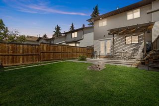 Photo 28: 2929 Cedarbrae Drive SW in Calgary: Cedarbrae Semi Detached (Half Duplex) for sale : MLS®# A2052241