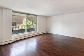 Photo 13: 305 629 Royal Avenue SW in Calgary: Upper Mount Royal Apartment for sale : MLS®# A2061219