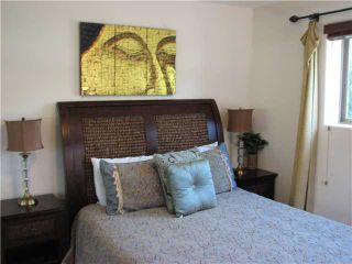 Photo 3: PACIFIC BEACH Property for sale : 3 bedrooms : 835 Felspar WEEK 3 Street in San Diego