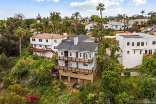 Photo 22: 2685 Montclair St in San Diego: Residential for sale (92104 - North Park)  : MLS®# 210014227