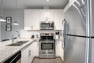 Photo 12: 3306 522 Cranford Drive SE in Calgary: Cranston Apartment for sale : MLS®# A1227906